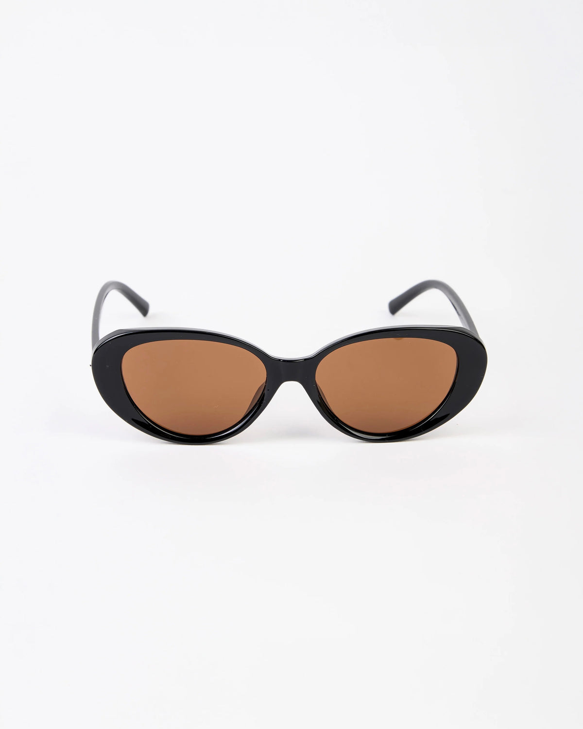 Stella Sahara Sunglasses Black 706