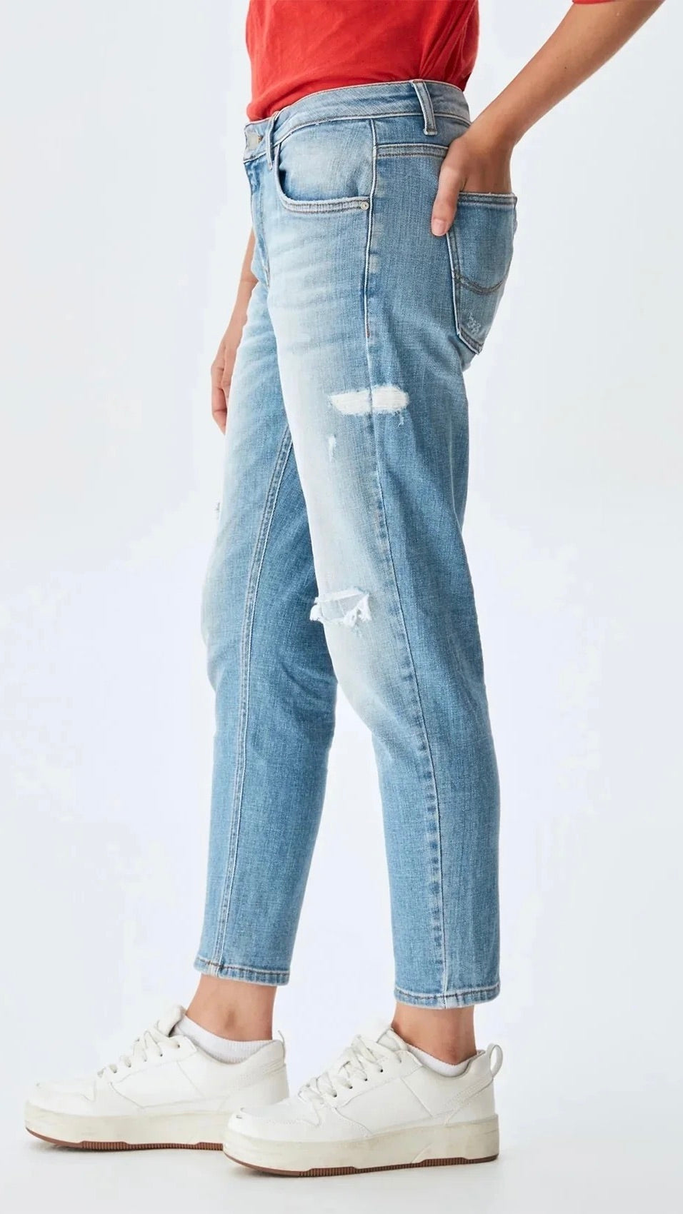 LTB Eliana Varuna Wash