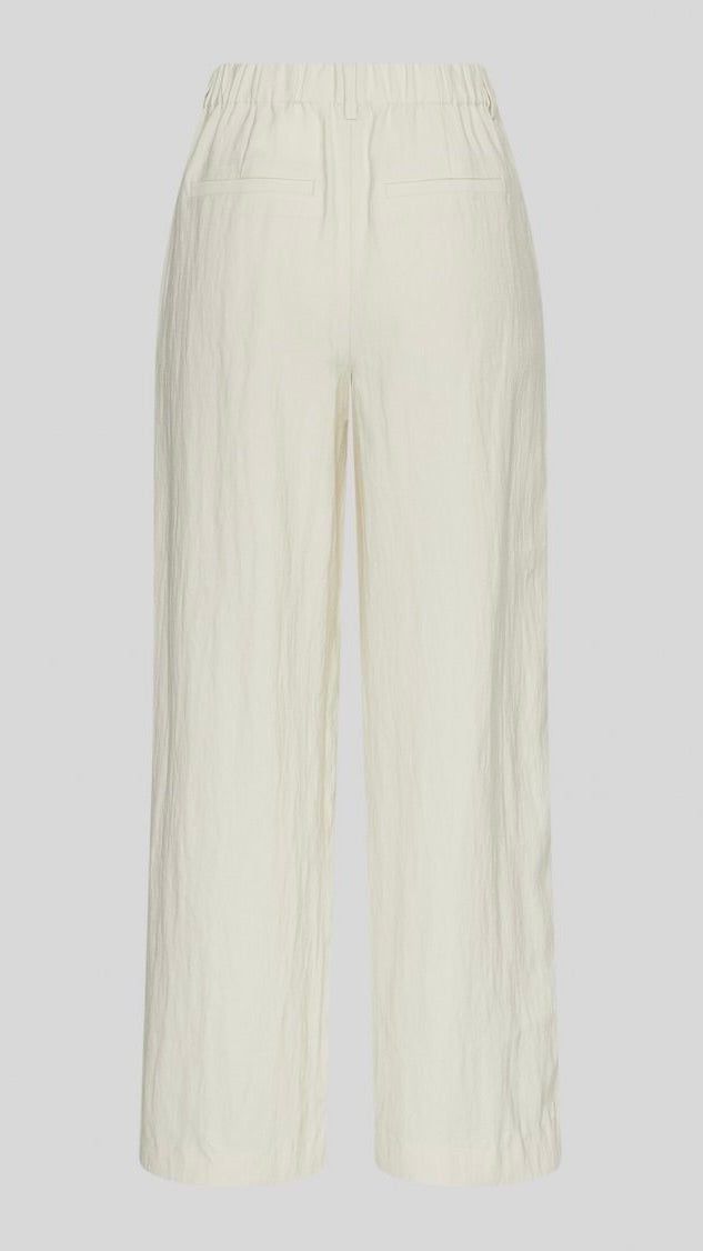 The Blase Edelmira pants