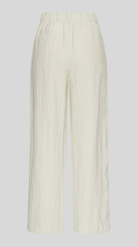 The Blase Edelmira pants