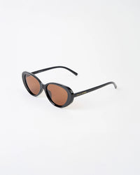 Stella Sahara Sunglasses Black 706