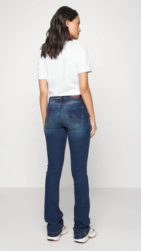 LTB Fallon Morna Wash 30" Leg