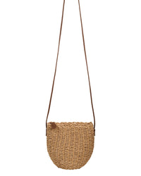 Alesia Bag Camel