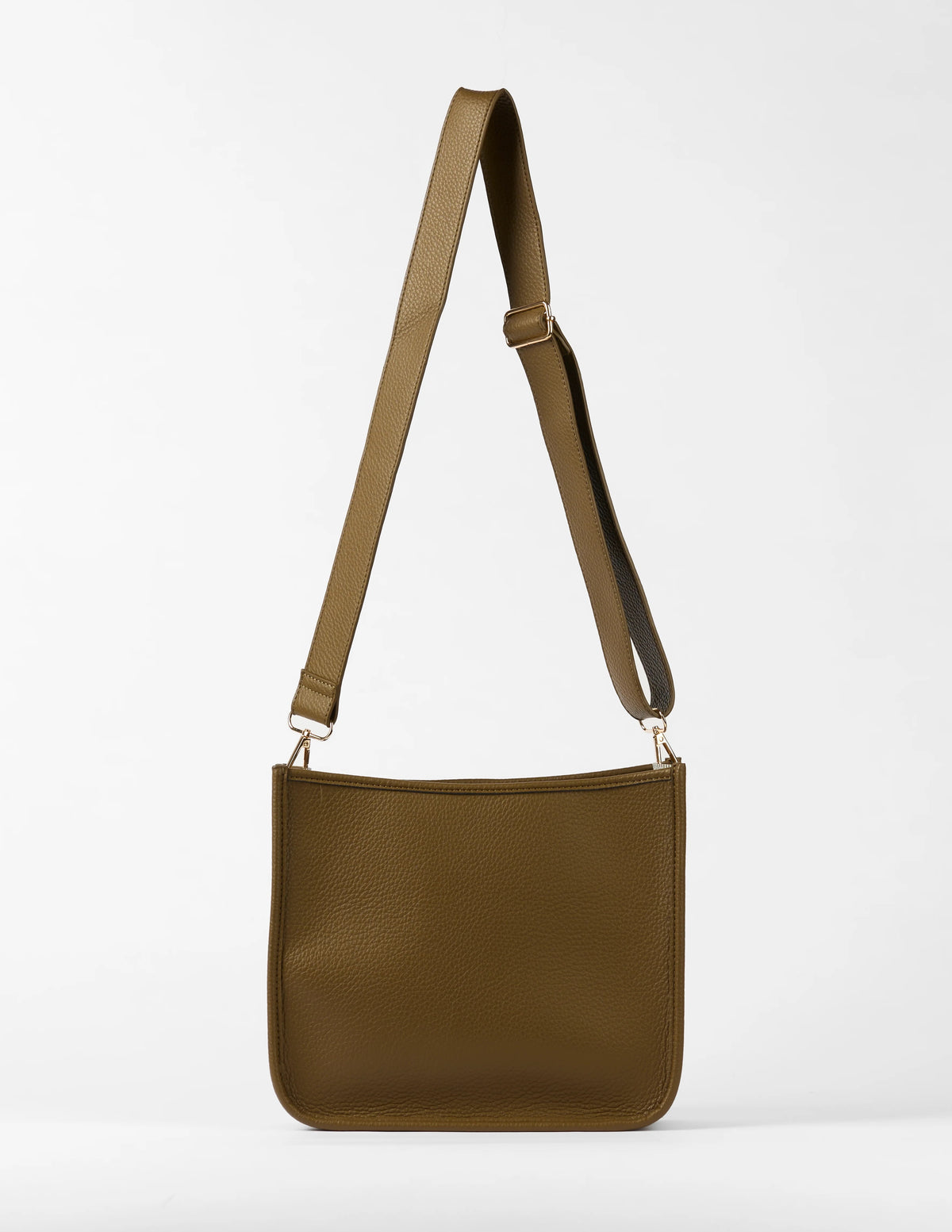 Shiloh Bag Truffle