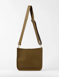 Shiloh Bag Truffle