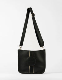 Shiloh Bag Black