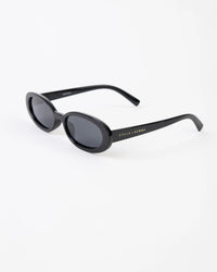 Stella Luca Black 691