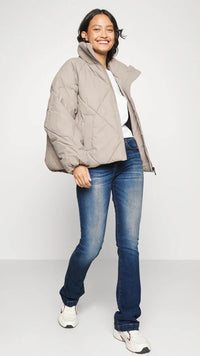 LTB Fallon Morna Wash 30" Leg