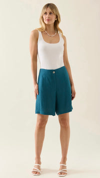 Ingrid Short Baltic