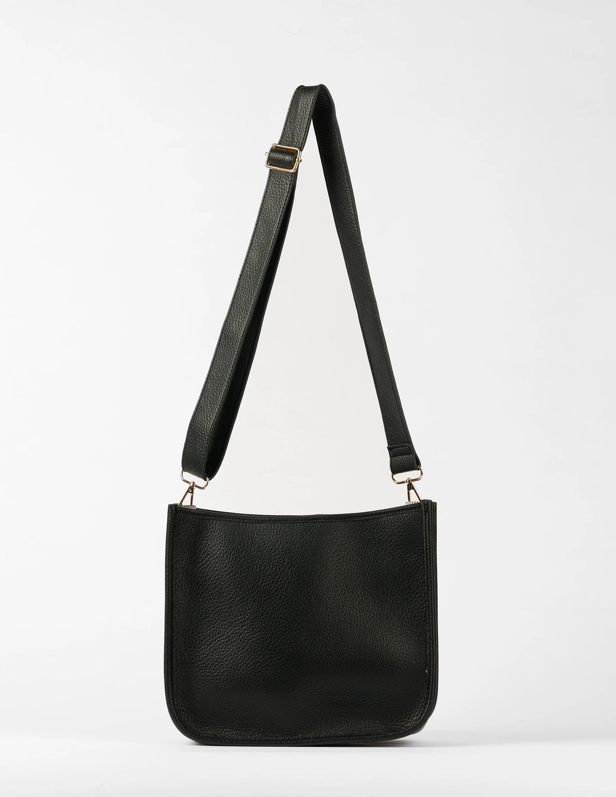 Shiloh Bag Black