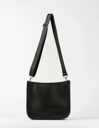 Shiloh Bag Black