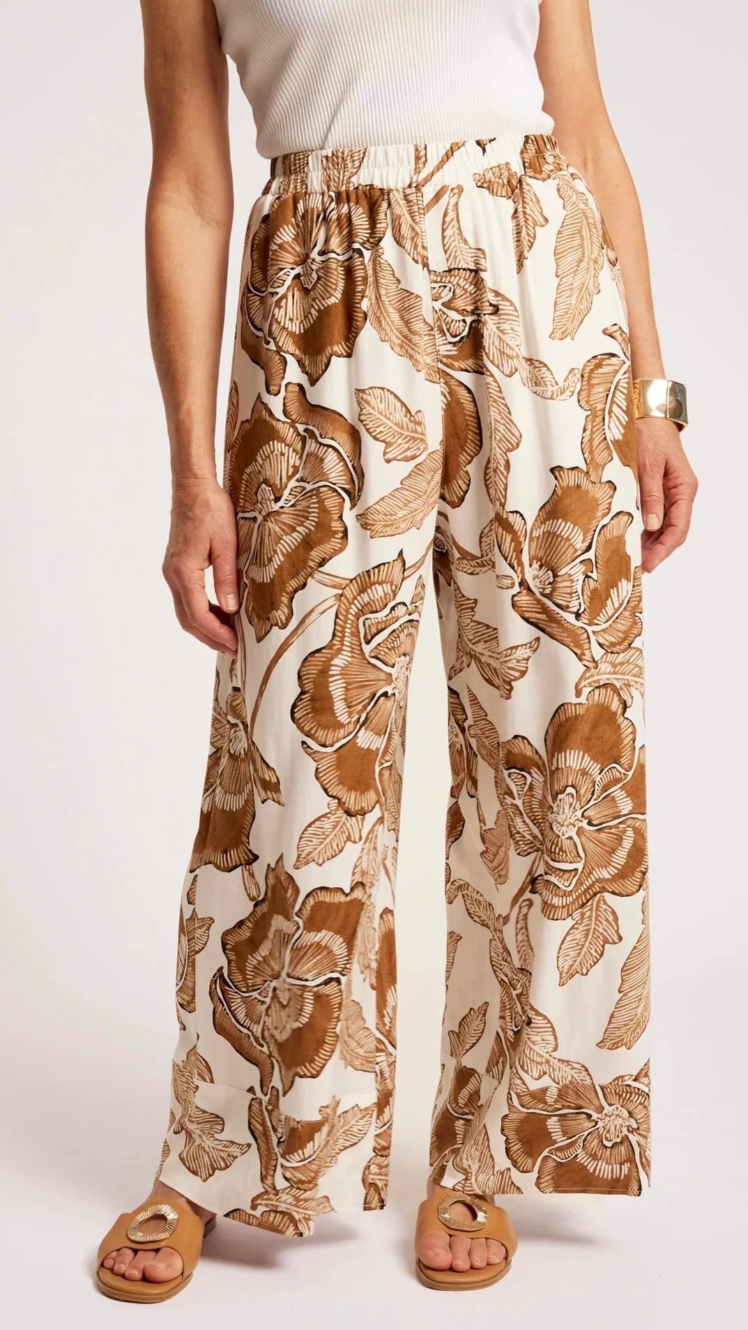 Giai Pant Dune
