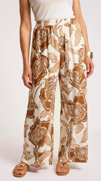 Giai Pant Dune