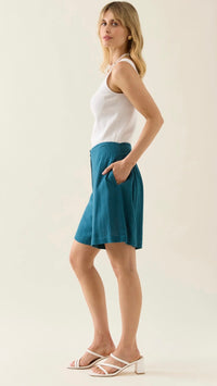 Ingrid Short Baltic