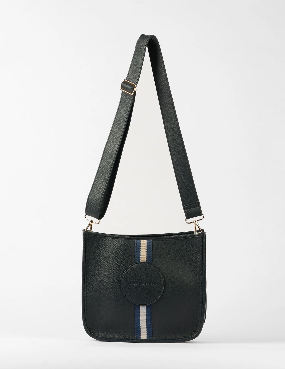 Shiloh Bag Marine