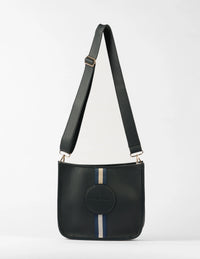 Shiloh Bag Marine