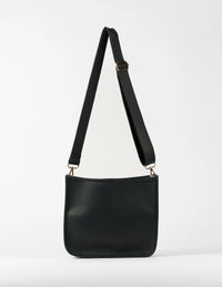 Shiloh Bag Marine