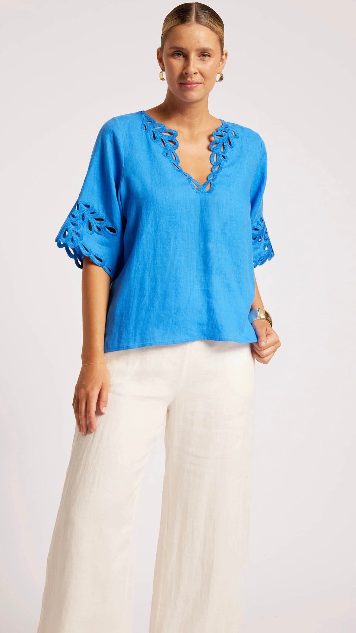 Maris Top Marine