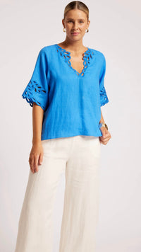 Maris Top Marine