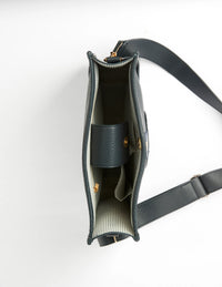 Shiloh Bag Marine
