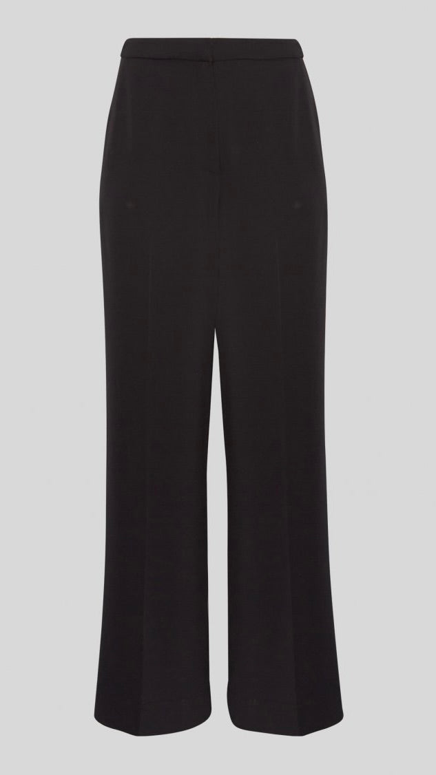 The Tabina Nichelle Pant