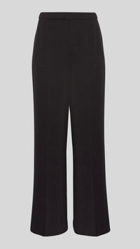 The Tabina Nichelle Pant