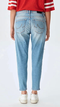 LTB Eliana Varuna Wash