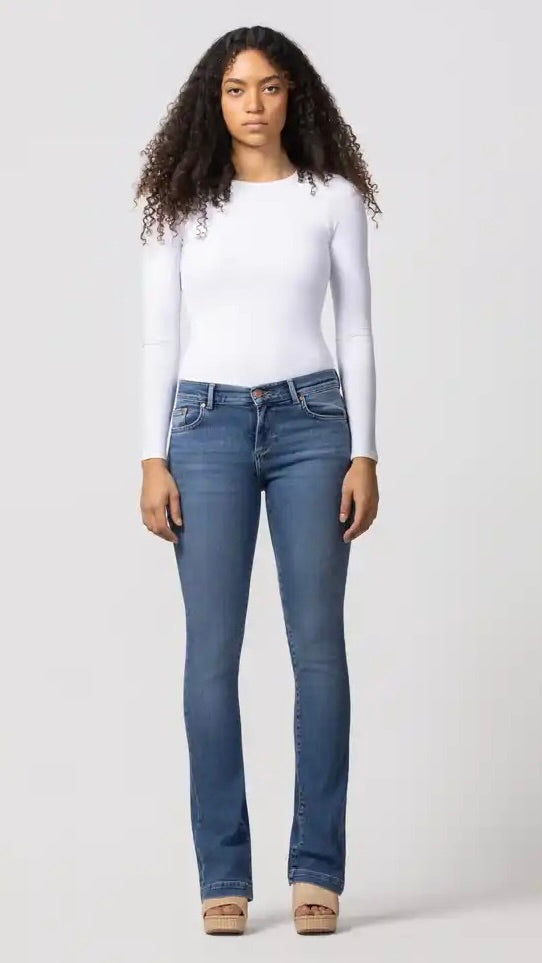 LTB Fallon Lavini Wash