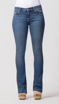 LTB Fallon Lavini Wash