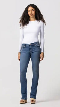 LTB Fallon Lavini Wash