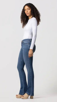 LTB Fallon Lavini Wash