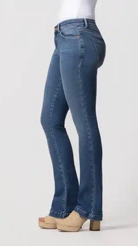 LTB Fallon Lavini Wash
