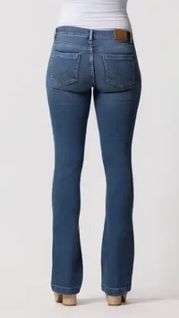 LTB Fallon Lavini Wash