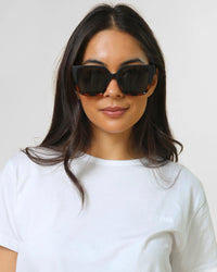Stella Ashling Sunglasses Tort 699