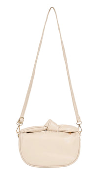 Zala Bag Bisque