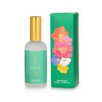 Room Spray 100ml Boxed Green Tea & Cucumber