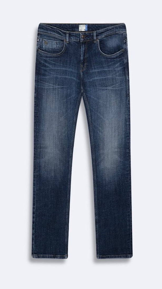 LTB Jorah Faolan Wash