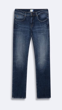 LTB Jorah Faolan Wash