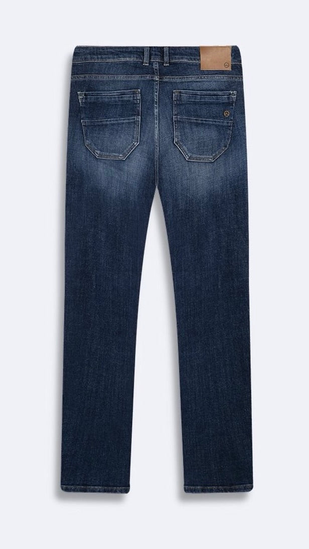 LTB Jorah Faolan Wash