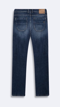 LTB Jorah Faolan Wash