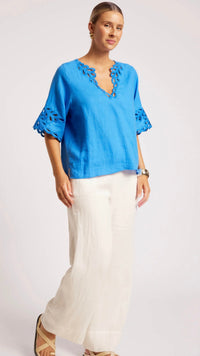 Maris Top Marine