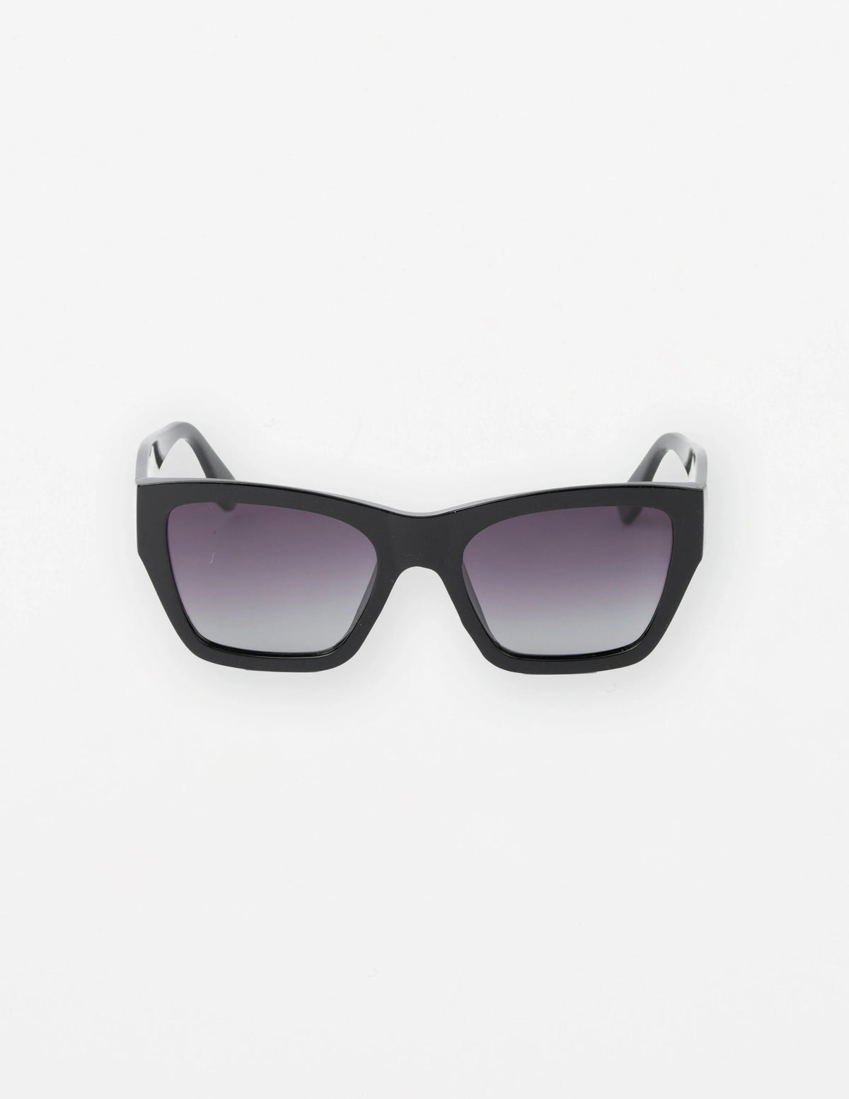 Stella Paige Black - 642