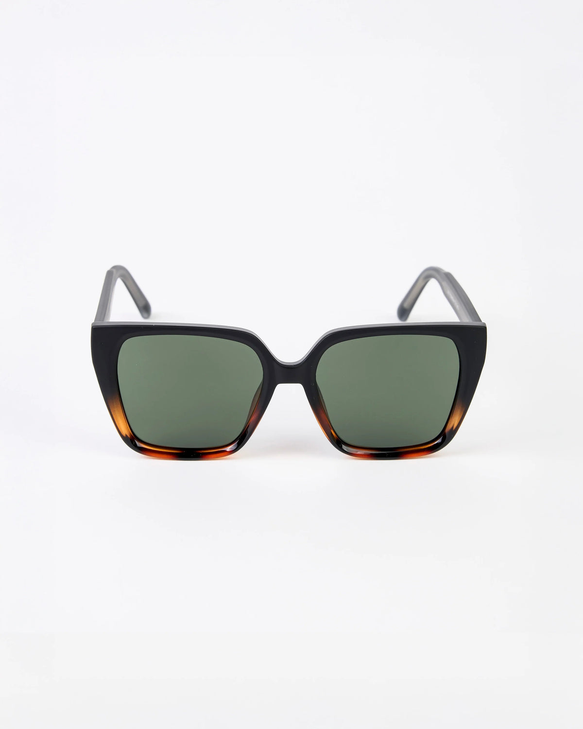 Stella Ashling Sunglasses Tort 699