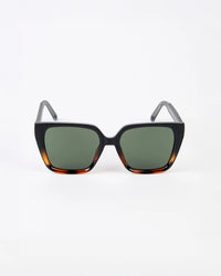 Stella Ashling Sunglasses Tort 699