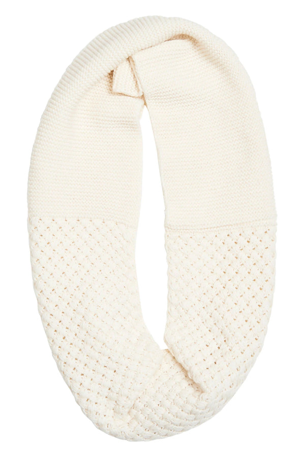 Kali Snood Canvas