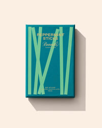 Bennetts Mint Sticks