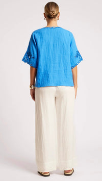 Maris Top Marine