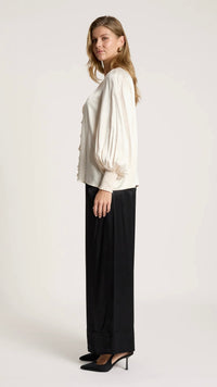 San Frill Top Dune