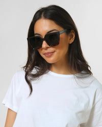 Stella Ashling Sunglasses Tort 699