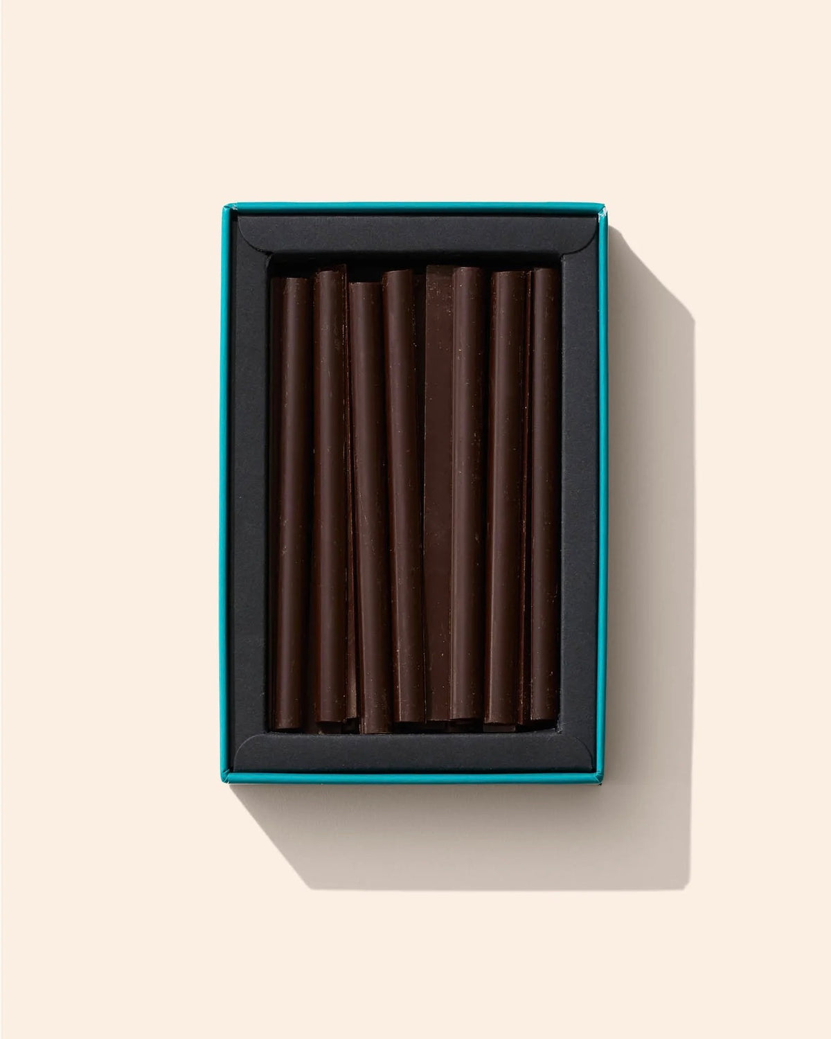 Bennetts Mint Sticks